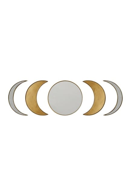 nordstrom rack home