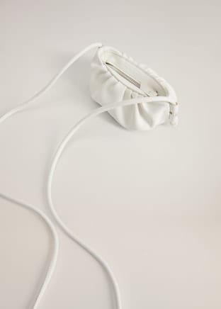 Mango Urban Outfitters