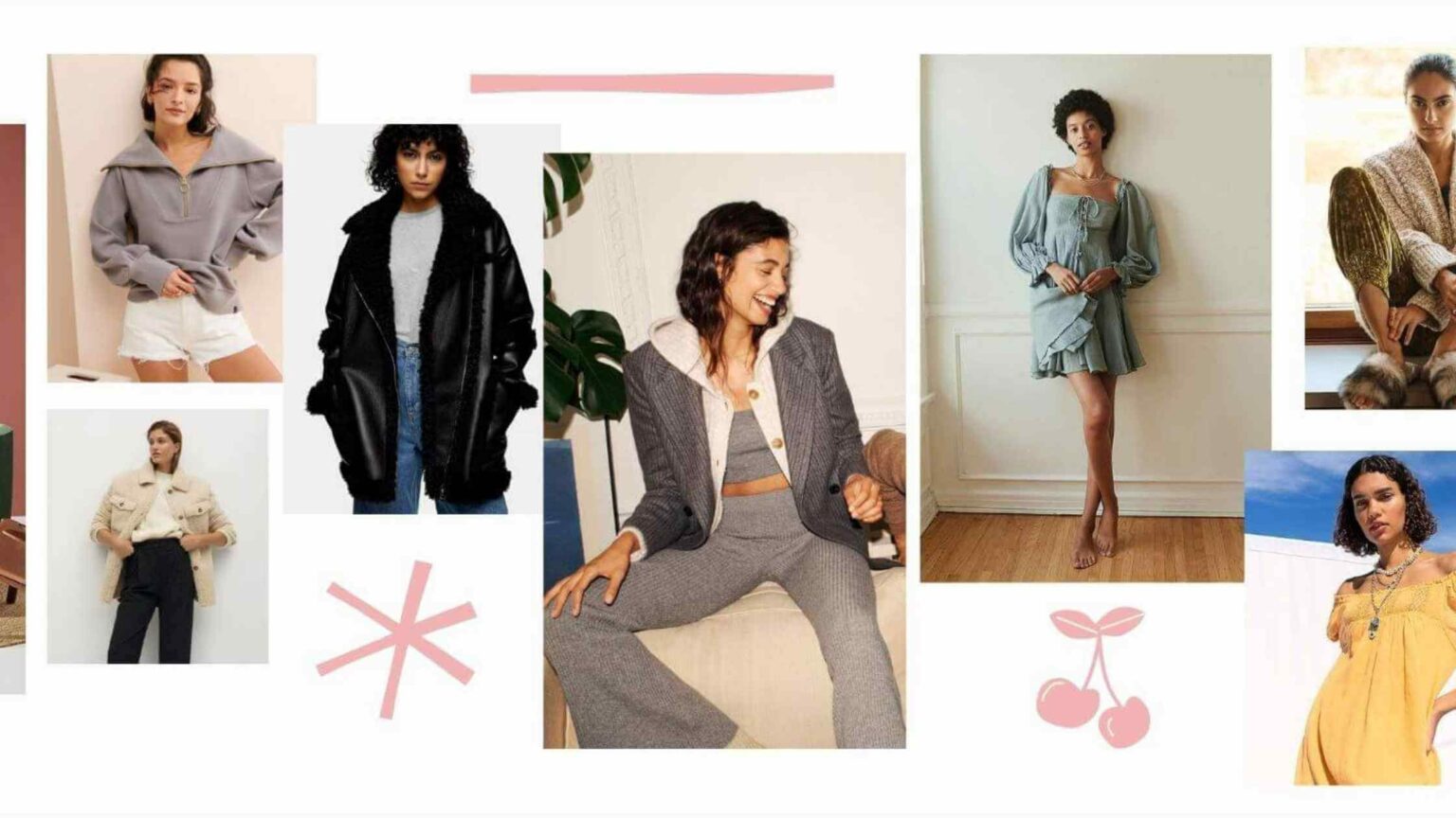 25 Stores Like Urban Outfitters (Home + More Alternatives)