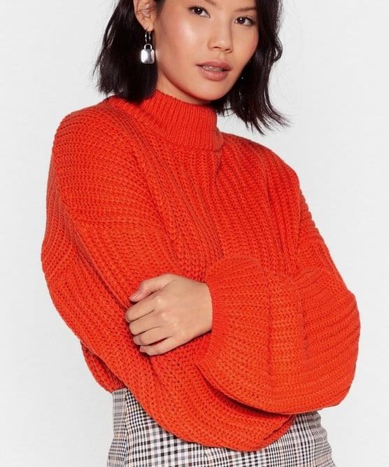 Nasty Gal UO