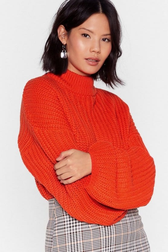 Nasty Gal UO