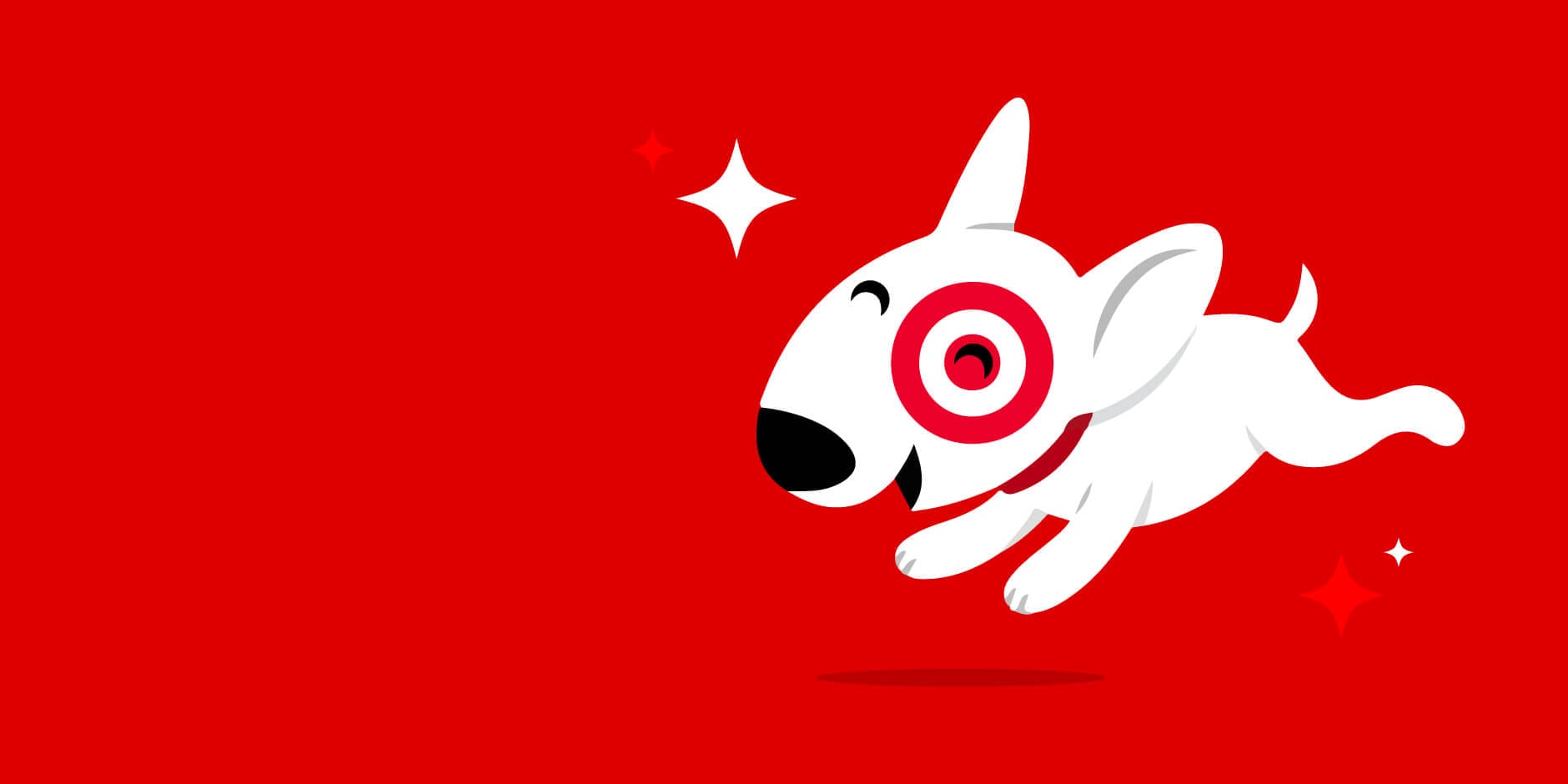 12 Target Return Policy Tips to Maximize Your Shopping