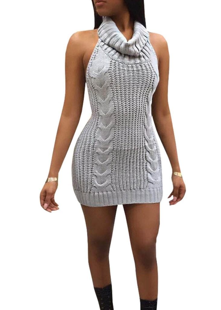 Virgin Killer Sweater 101: What Is It And Where To Buy? ClothedUp | vlr ...