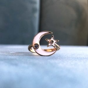 rocksbox rings