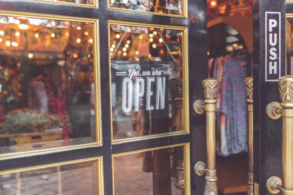teen clothing stores 2020
