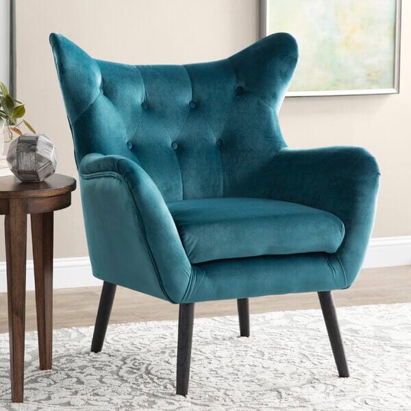 wayfair chair