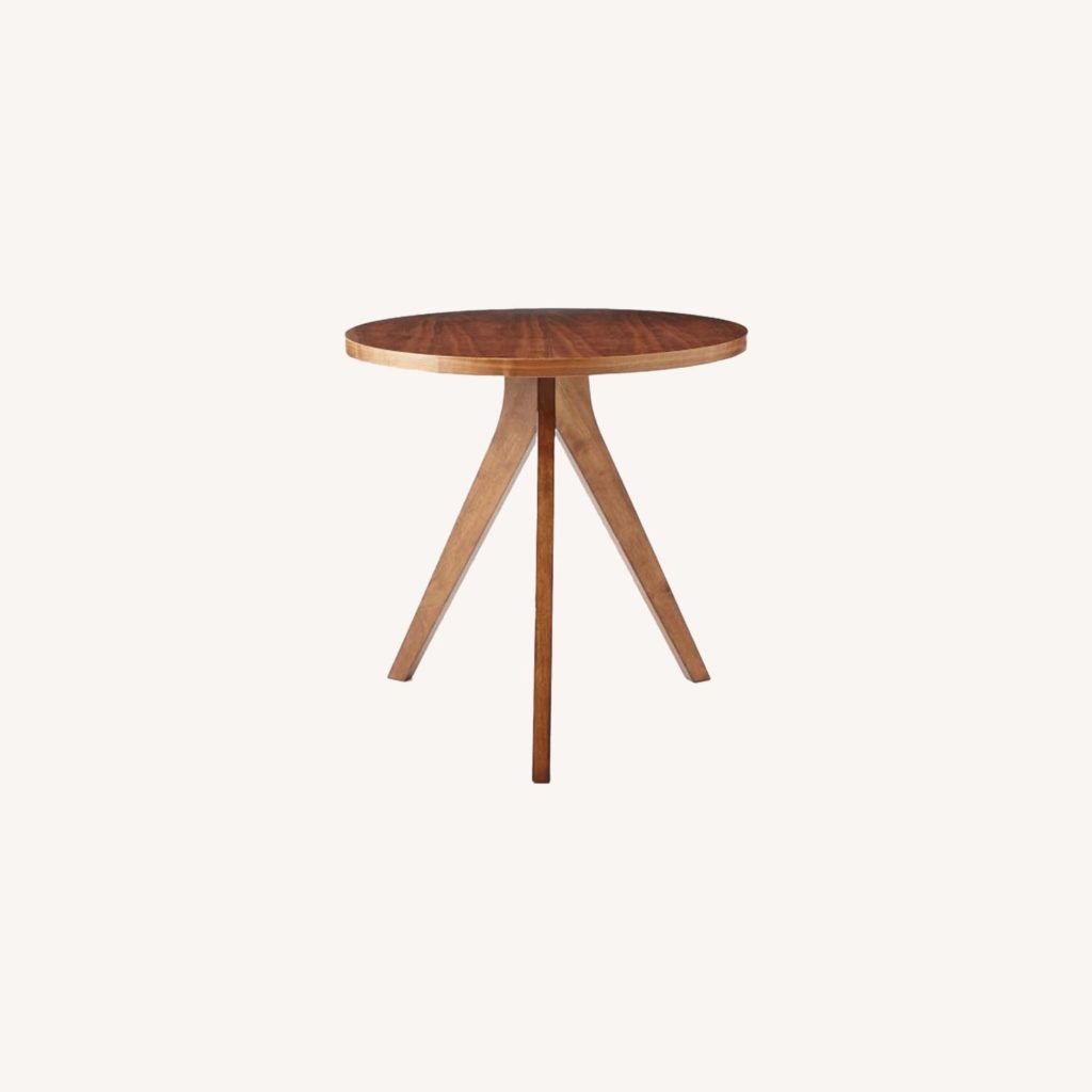 aptdeco online thrift store