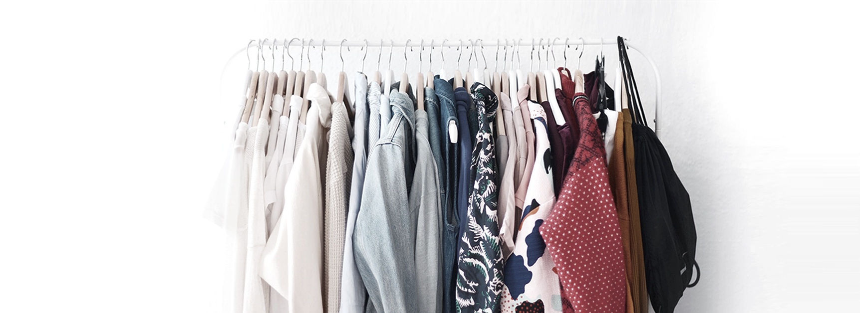 30 Stores Like SheIn for Affordable, Trendy Clothes