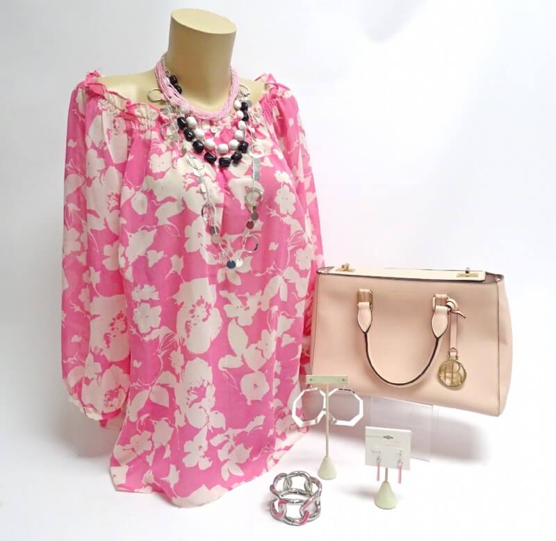 thrift stores online goodwill