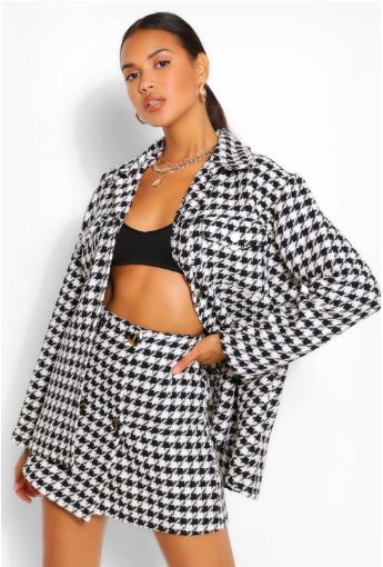 online clothing stores like forever 21