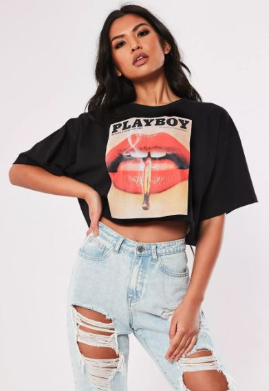 online clothing stores like forever 21
