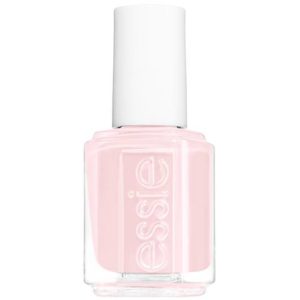 clothedup polishes essie