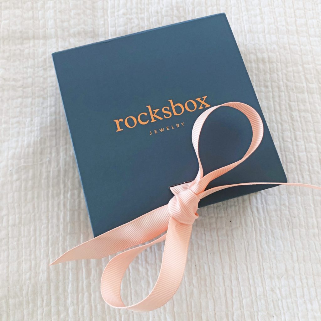 rocksbox review 2020