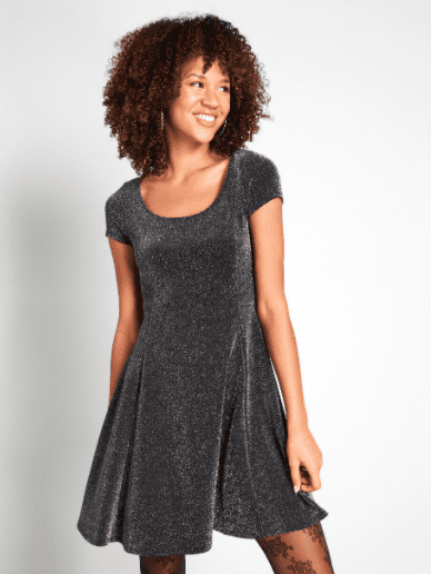 sites like lulus for dresses