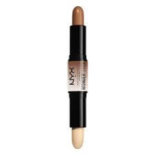 nyx drugstore contour