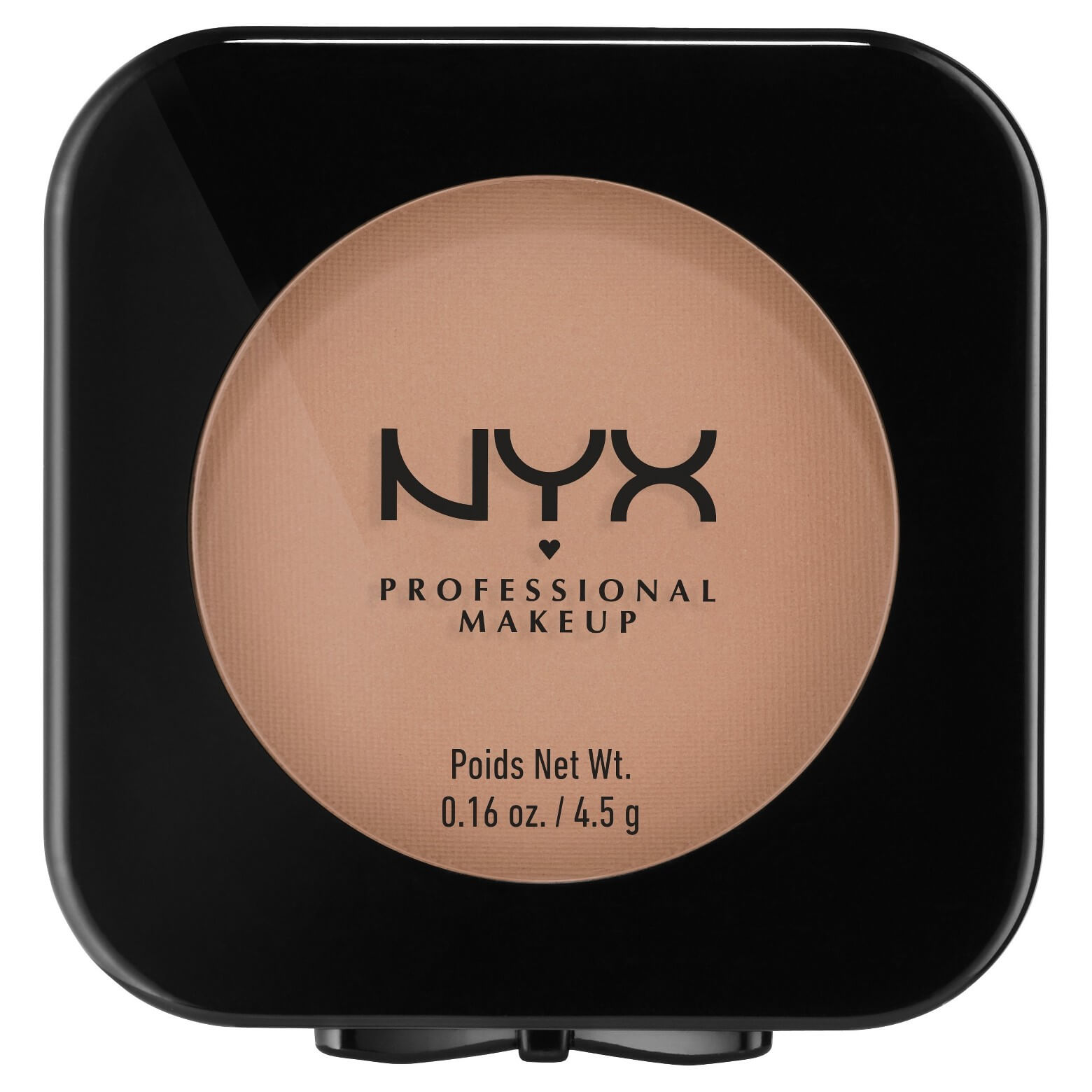 good drugstore contour good drugstore contour