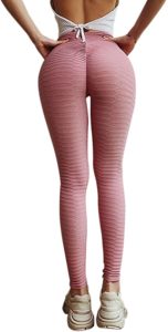 moshengqi leggings amazon