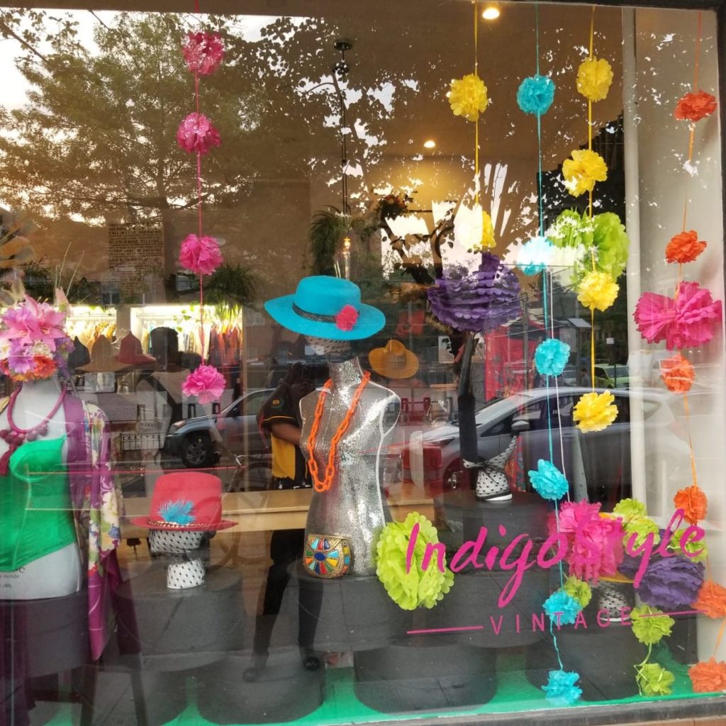 14 Best Thrift Stores + Vintage Stores in NYC ClothedUp