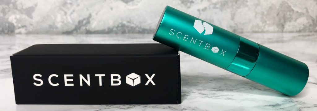 scentbird reviews