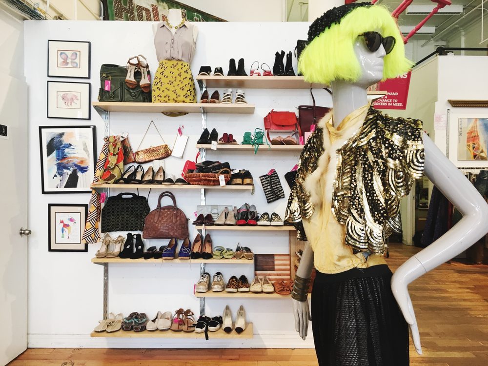 14-best-thrift-stores-vintage-stores-in-nyc-clothedup