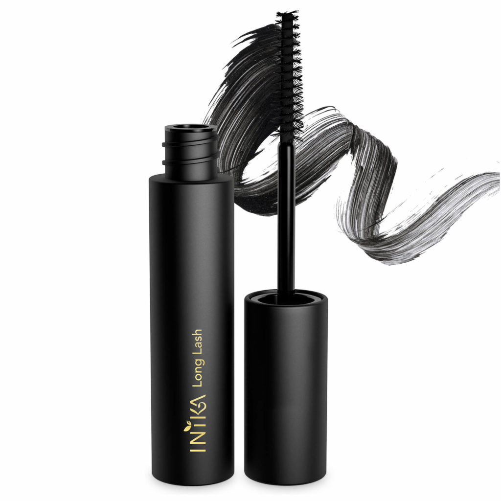 vegan mascara