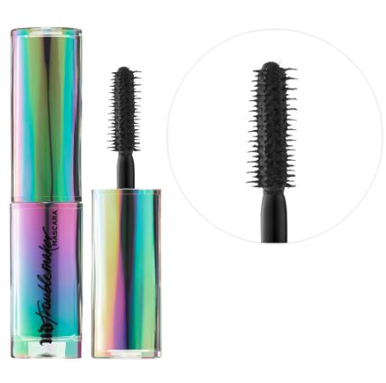 urban decay cruelty free mascara