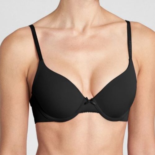 23 Best Bras of 2023 (Every Shape, Size, and Budget)