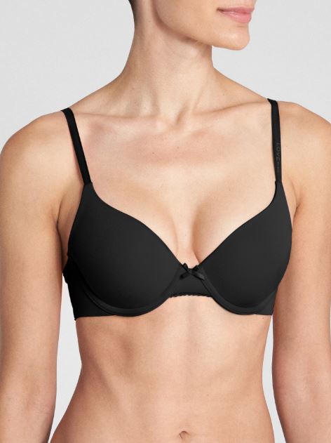 23 Best Bras of 2022 (Every Shape, Size, and Budget)