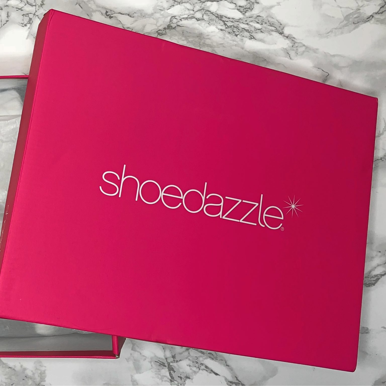 My ShoeDazzle Reviews Is the VIP Membership Worth It? ClothedUp