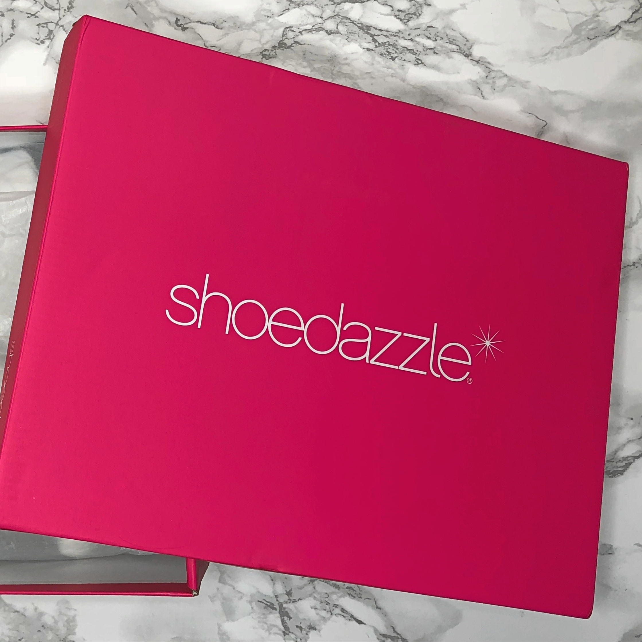 Shoedazzle reviews 2020