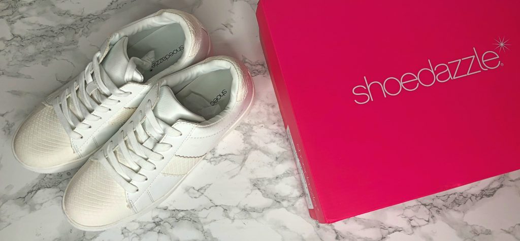 shoedazzle wedding shoes