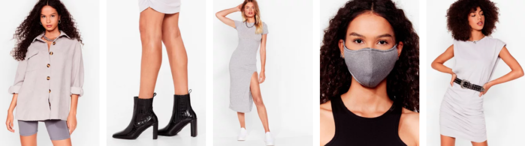 is nasty gal worth it?