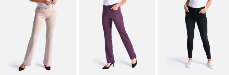 betabrand slacks