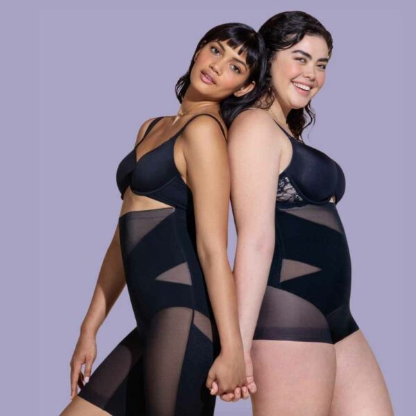 HoneyLove Reviews: Shapewear Worth the Price?