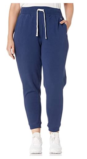 18 Best Plus Size Joggers For Any Occasion | ClothedUp