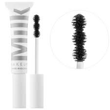 milk makeup cruelty free mascara