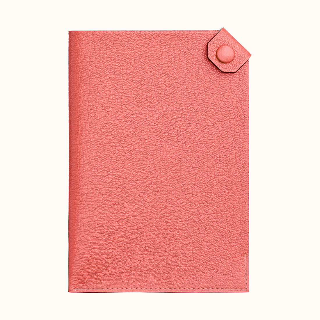 10 Best Designer Passport Holders for Luxurious Travelers ClothedUp