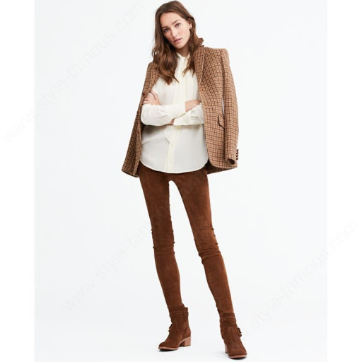 Top 15 Most Expensive Clothing Brands in 2021 ClothedUp