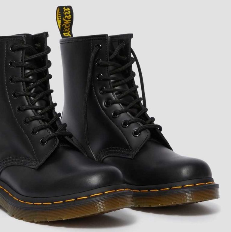 top 10 boots brands