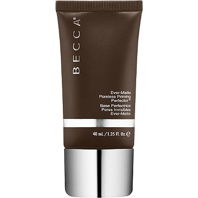 best primer for oily skin target