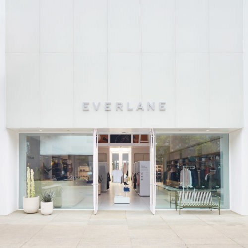 My Everlane Jeans Review: Is Their Denim Worth It?