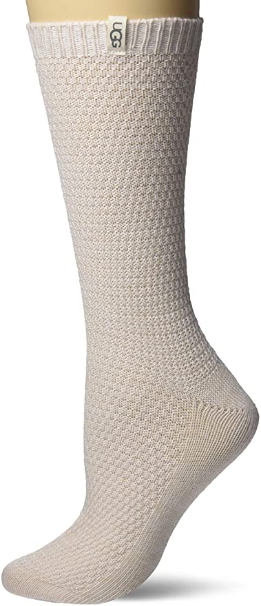 ugg boot socks