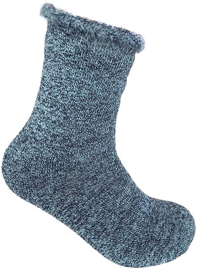 thermal heated socks