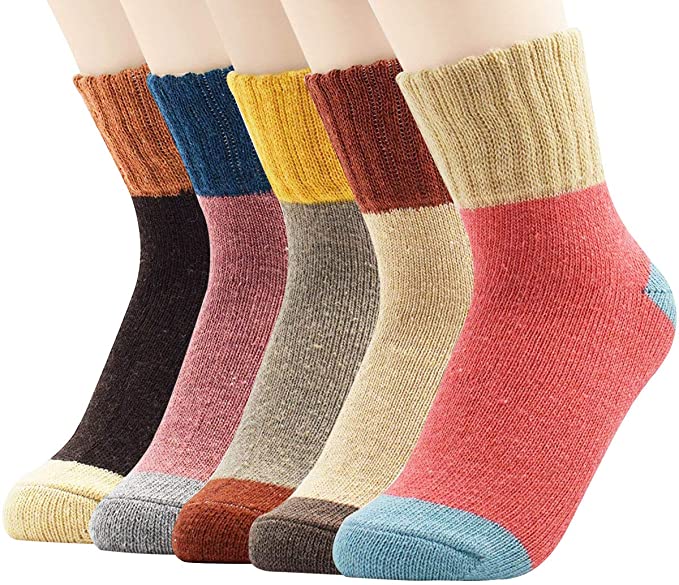 best boot socks