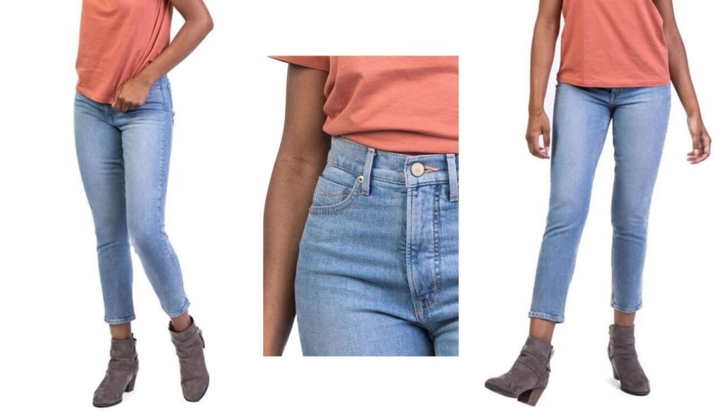 revtown jeans amazon