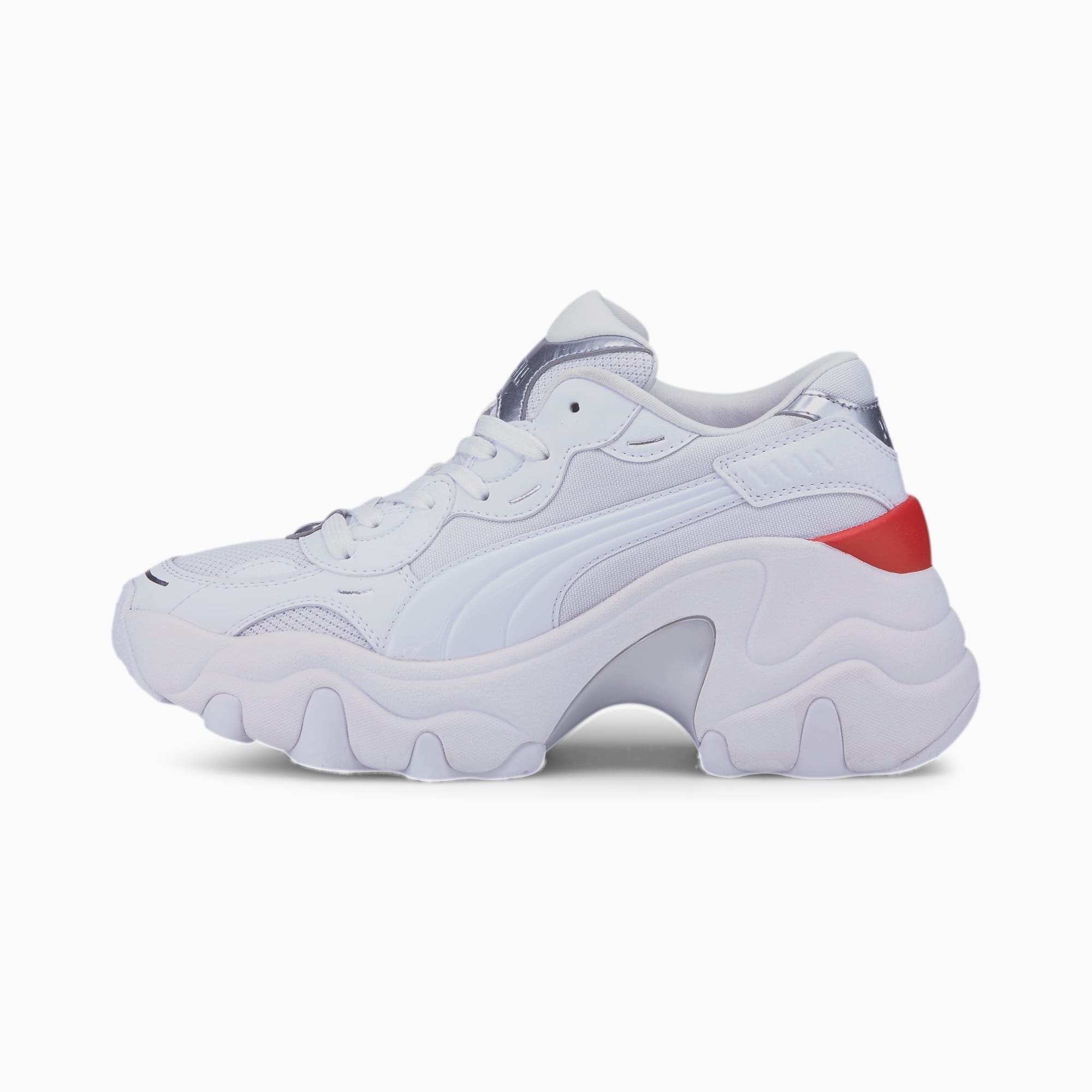 best platform sneakers 2023
