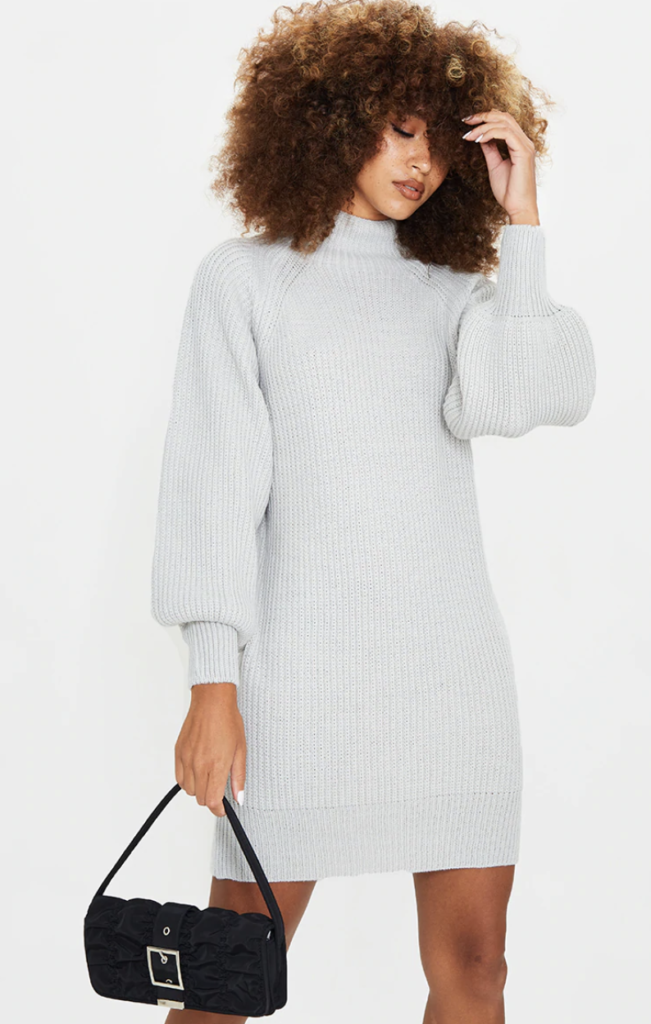 brandy melville alternative