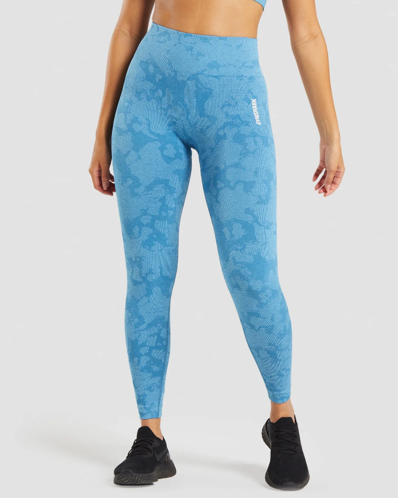 Are All Gymshark Leggings Squat Proofpoint  International Society of  Precision Agriculture