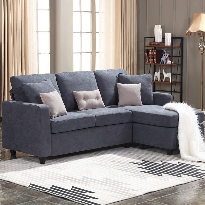 home stores like tj maxx