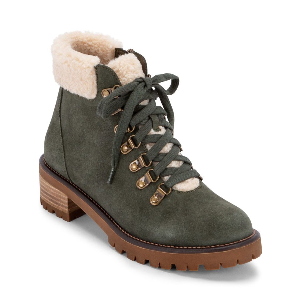 14-best-boot-brands-for-any-activity-men-women-clothedup